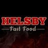 Helsby Fastfood helsby