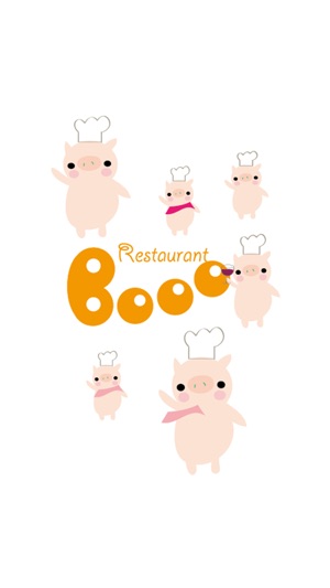 Restaurant Booo【レストランブー】(圖2)-速報App