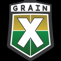 GrainX Connect pour PC