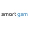Smart GSM