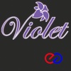 Violet Residence 360
