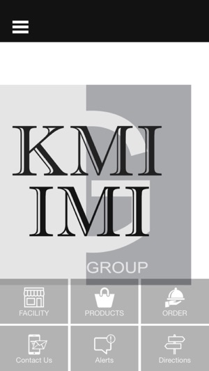 KMIIMIGROUP(圖1)-速報App