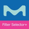 Merck Sterile Selector App
