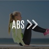 Abs Workouts - Get a Flat Belly in 12 Weeks, Free