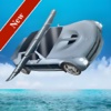 Flying Car Simulator game - Flying & Parking