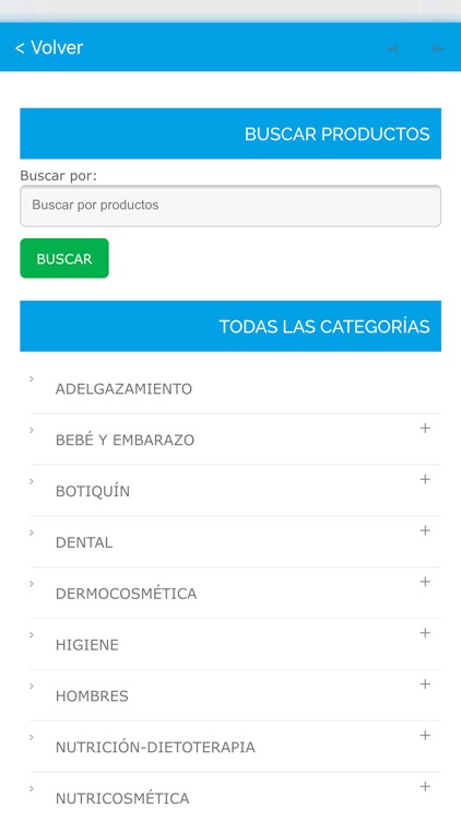 Farmagroup screenshot-4