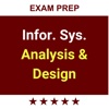 IS Analysis & Design Exam Prep