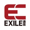 ライブ情報 for EXILE