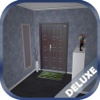 Escape Mysterious 15 Rooms Deluxe