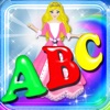 Catch And Learn ABC Letters