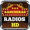 Radio Rancheras Gratis