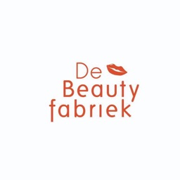 Beautyfabriek