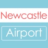Australia Newcastle Airport Flight Status Live
