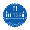 Fittogo.ca YYC