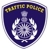 e Challan Ahmedabad