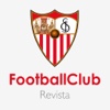 Revista Football Club