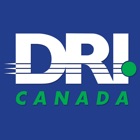 Disaster Recovery Institute Canada