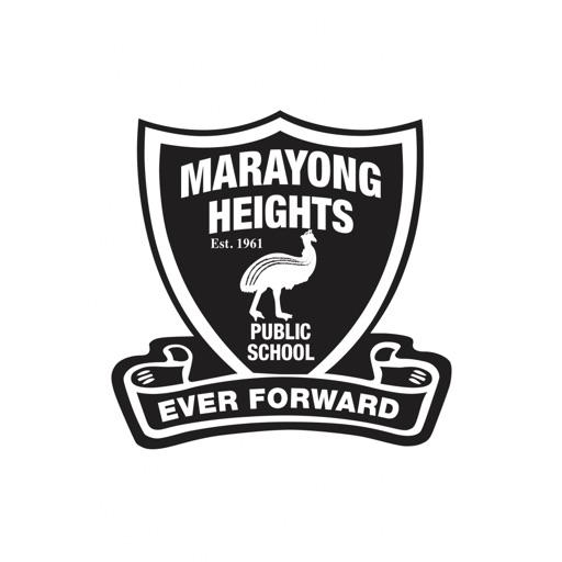 Marayong Heights Public School