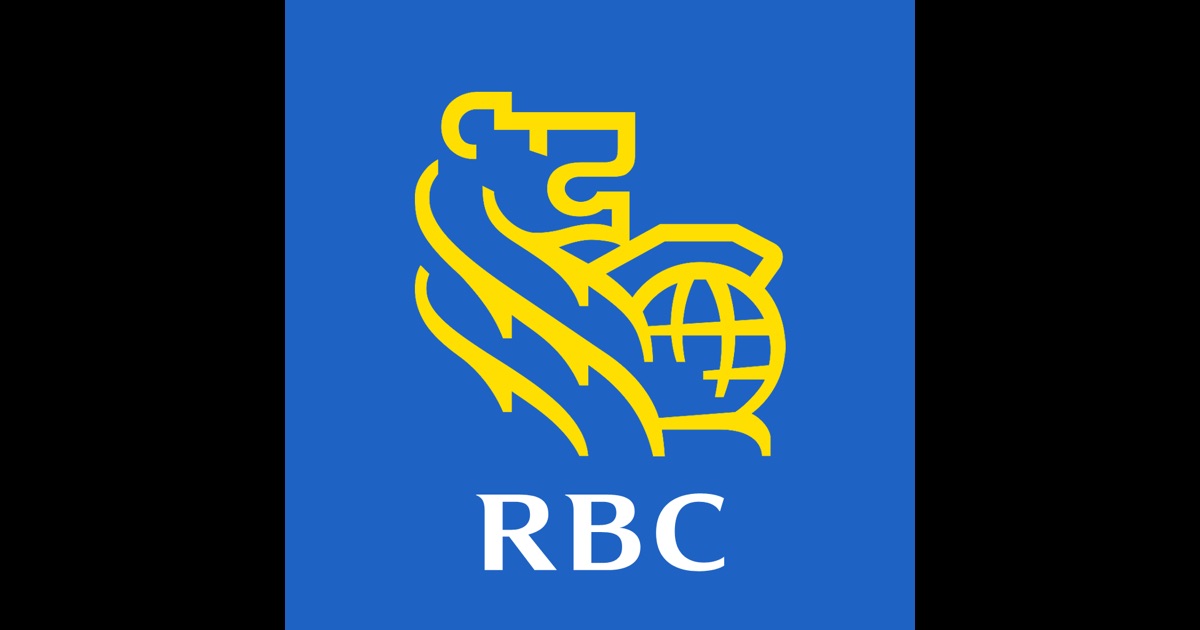 RBC Mobile on the App Store