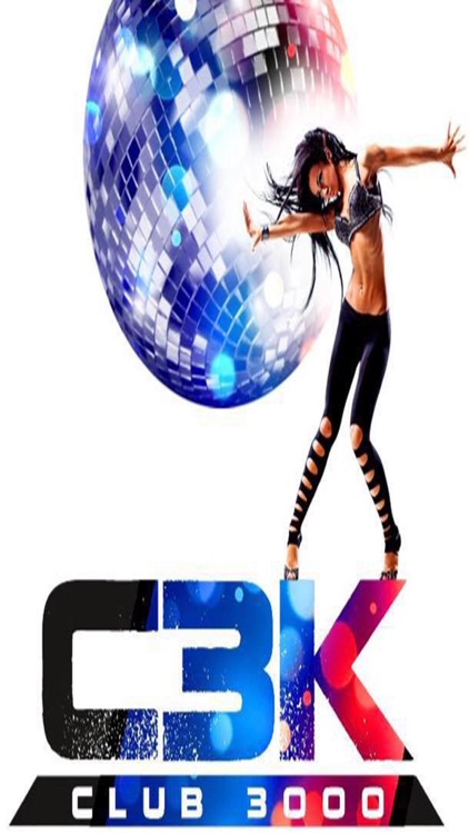 Club 3000
