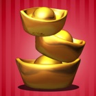 Top 50 Games Apps Like $ Gold Up $ : Happy Chinese New Year - Best Alternatives