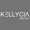 Kellycia Institut