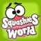 Squashies World