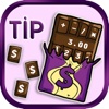 Split n Tip LITE - Fast Bills Calculator