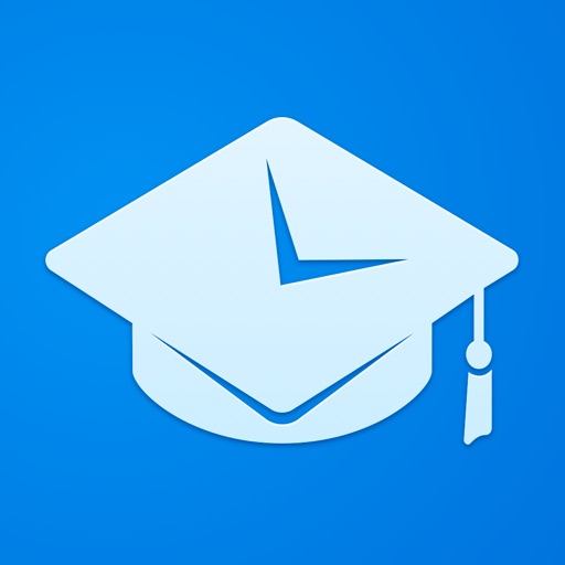 School Timetable Pro - Easy Study iOS App