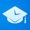 School Timetable Pro - Easy Study