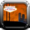 AAA Totally Las Vegas Casino - VIP Slots Machines