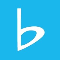 일렉트로닉 튜너