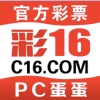彩16彩票-PC蛋蛋