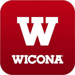 WICONA Finder