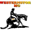 Westernstore-mg