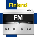 Top 38 Music Apps Like Radio Finland - All Radio Stations - Best Alternatives