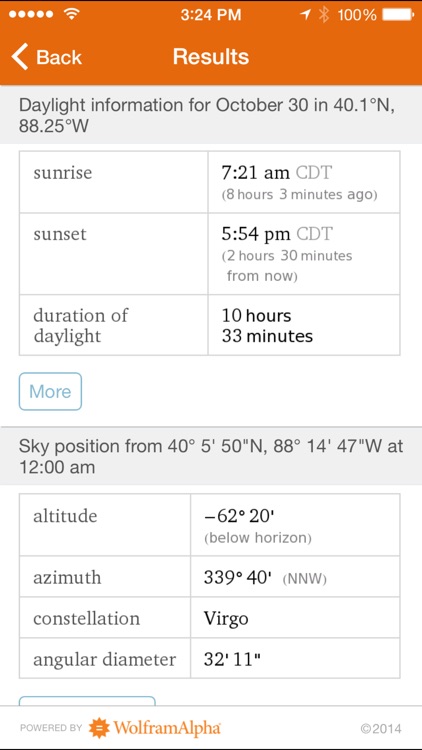 Wolfram Sun Exposure Reference App screenshot-4