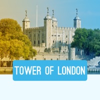 Tower of London pour PC