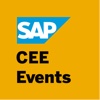 SAP CEE Events