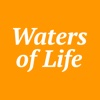 Waters of Life Duluth