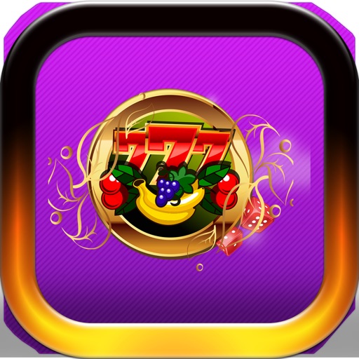 Advanced Slots Caesars - Play Real Vegas Icon