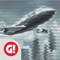 Airport City HD - Manage your aircraft and fly!