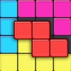 Block Puzzle Plus