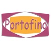 Portofino Pizza