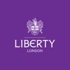 The Official Liberty London Patch it App - Pack 2