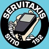 Servitaxis