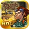 Adventures Tomb Puzzle HD - The best iPad puzzle game in this year