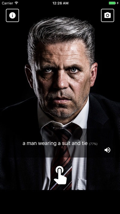 describe.基本信息