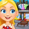 Kids Play Town - Games for Boys &amp; Girls