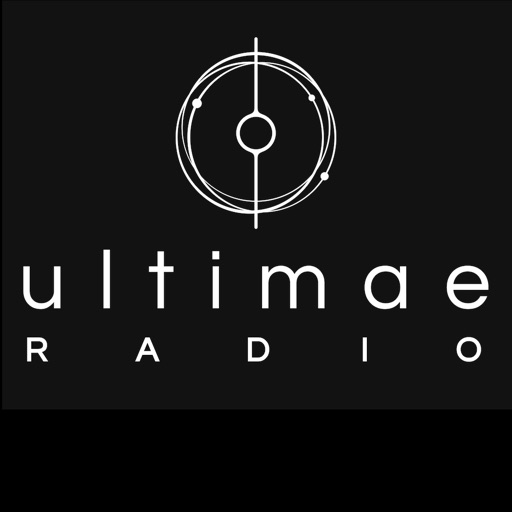 Radio Ultimae.